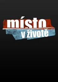 Poster da série Místo v životě