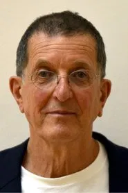 Antony Gormley: Making Space movie poster
