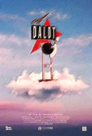 Poster do filme Gutter