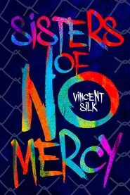 Sisters of No Mercy movie poster