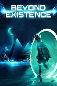 Beyond Existence movie poster
