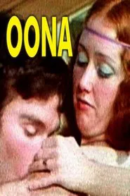Poster do filme Oona