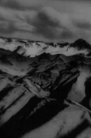 Mountains movie poster