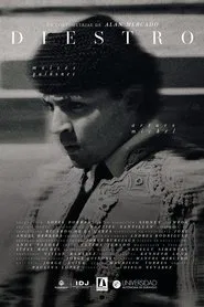 Right Handed movie poster