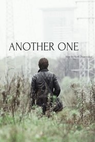 Another One movie poster