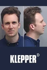 Poster da série Klepper