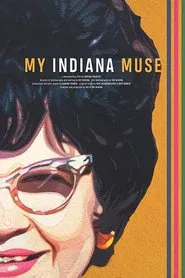 My Indiana Muse movie poster