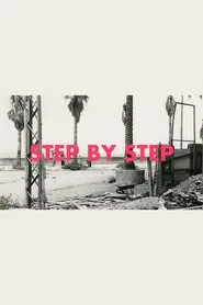 Step by Step movie poster