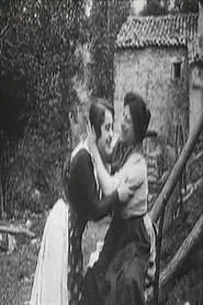 Mystery of Pain movie poster