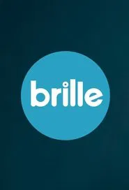 Poster da série Brille