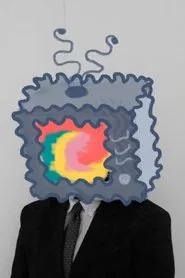 SUPERDOSE movie poster
