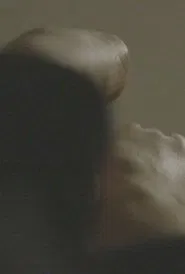 A Very Short Film About Apathy movie poster