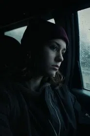 Poster do filme Mother Died Today