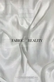 Fabric of Reality movie poster