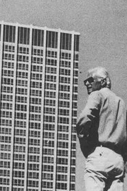São Paulo - Centro 1841 - 1977 movie poster