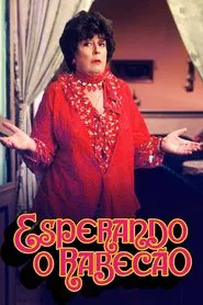 Poster do filme Esperando O Rabecão
