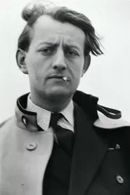 Le mystère Malraux movie poster