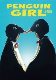 Penguin Girl movie poster