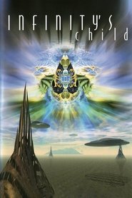 Infinity's Child movie poster
