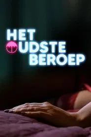 Poster da série Het Oudste Beroep