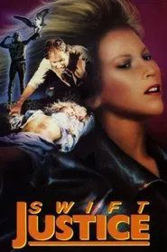 Poster do filme Hateman