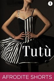 Tutù movie poster