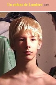 Poster do filme A Child of Light