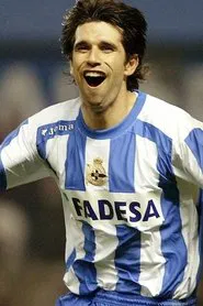La sonrisa del flaco movie poster