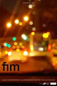 fim movie poster
