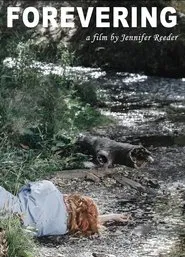 Forevering movie poster