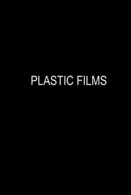 Poster do filme Plastic Films