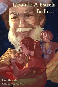 Quando A Estrela Brilha... movie poster