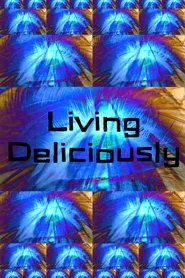 Living Deliciously movie poster