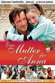 Poster do filme Eine Mutter für Anna