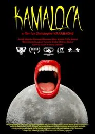 Poster do filme Kamaloca