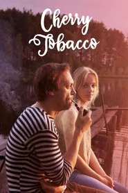 Cherry Tobacco movie poster