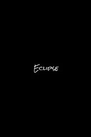 Eclipse movie poster
