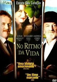 Poster do filme No Ritmo da Vida