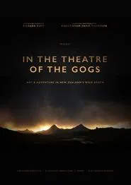 In the Theatre of the Gogs movie poster