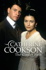 The Cinder Path tv show poster