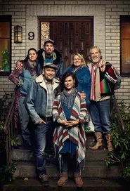 Ack Värmland tv show poster