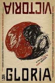 Gloria Victoria movie poster