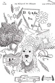 The Forest Sky movie poster
