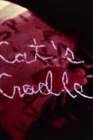 Cat's Cradle movie poster