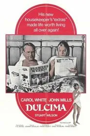 Poster do filme Dulcima
