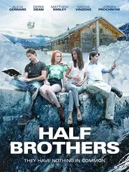 Poster do filme Interference