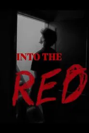 Into the Red movie poster