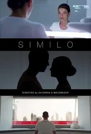 Similo movie poster