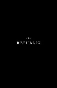 The Republic movie poster