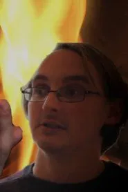 Poster do filme The Betrayal of Fowst